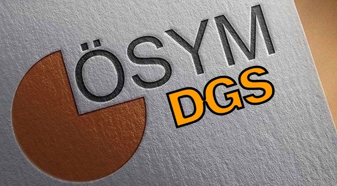 DGS Başvurusu Nasıl Yapılır?