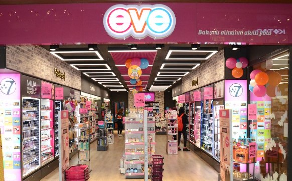 Eve Shop Kozmetik Bayilik Ücreti Ne Kadar? Franchise Başvurusu, Şartları 2023