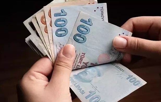 Yeni Evlenecek Olanlara Devlet Desteği Kredi Başvurusu Nasıl Yapılır?