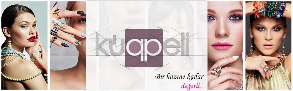 Küppeli Bayilik Başvurusu – Bayilik Ücretleri ve Şartları 2023