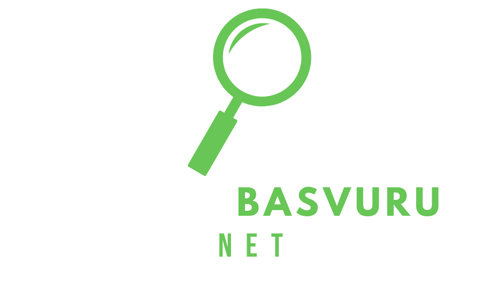 GuncelBasvuru.net