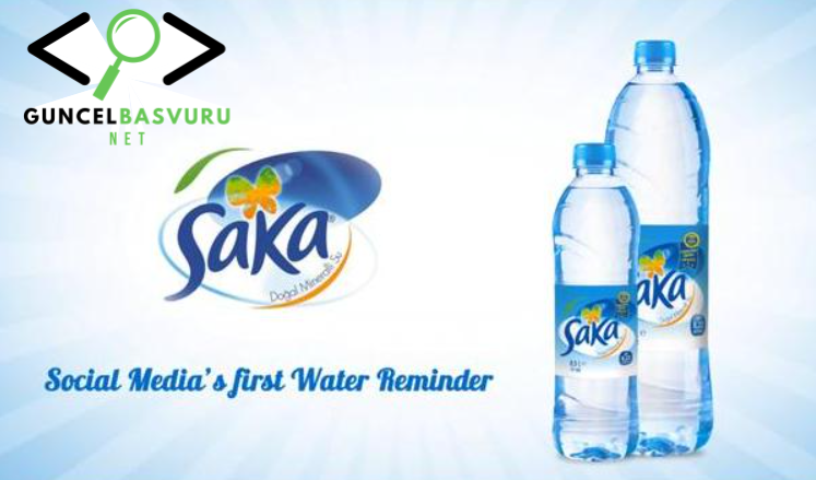 Saka Su Bayilik Şartları Nelerdir? Başvurusu, Ücreti 2025