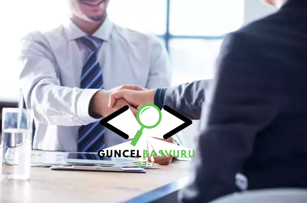 ÇOMÜ Personel Alımı Başvurusu Nasıl Yapılır? 2025