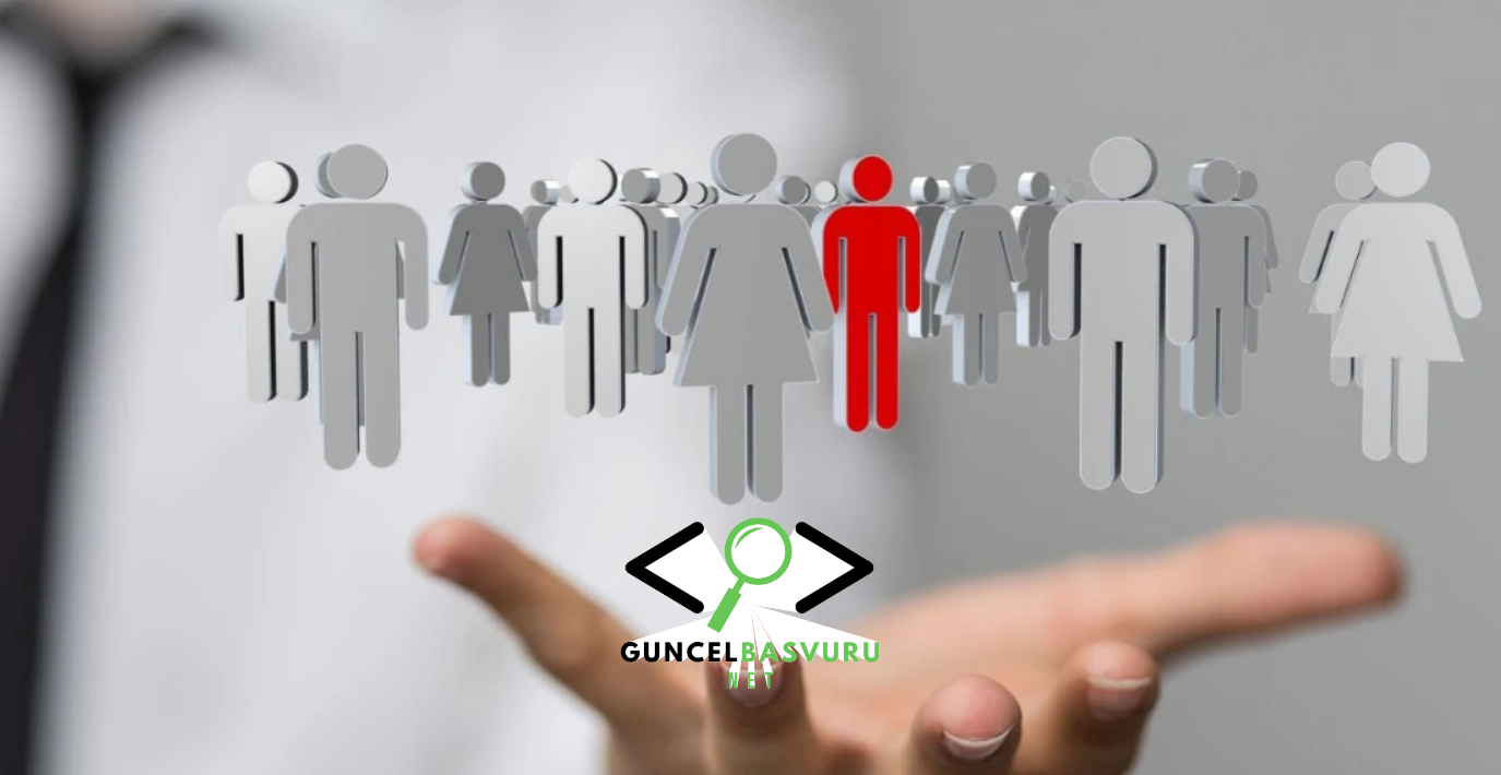 İl Özel İdaresi Personel Alımı Başvurusu Nasıl Yapılır? 2025